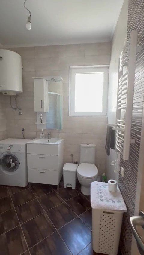 House for sale in Baosici — Montenegro