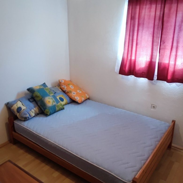 House for sale in Kunje — Montenegro