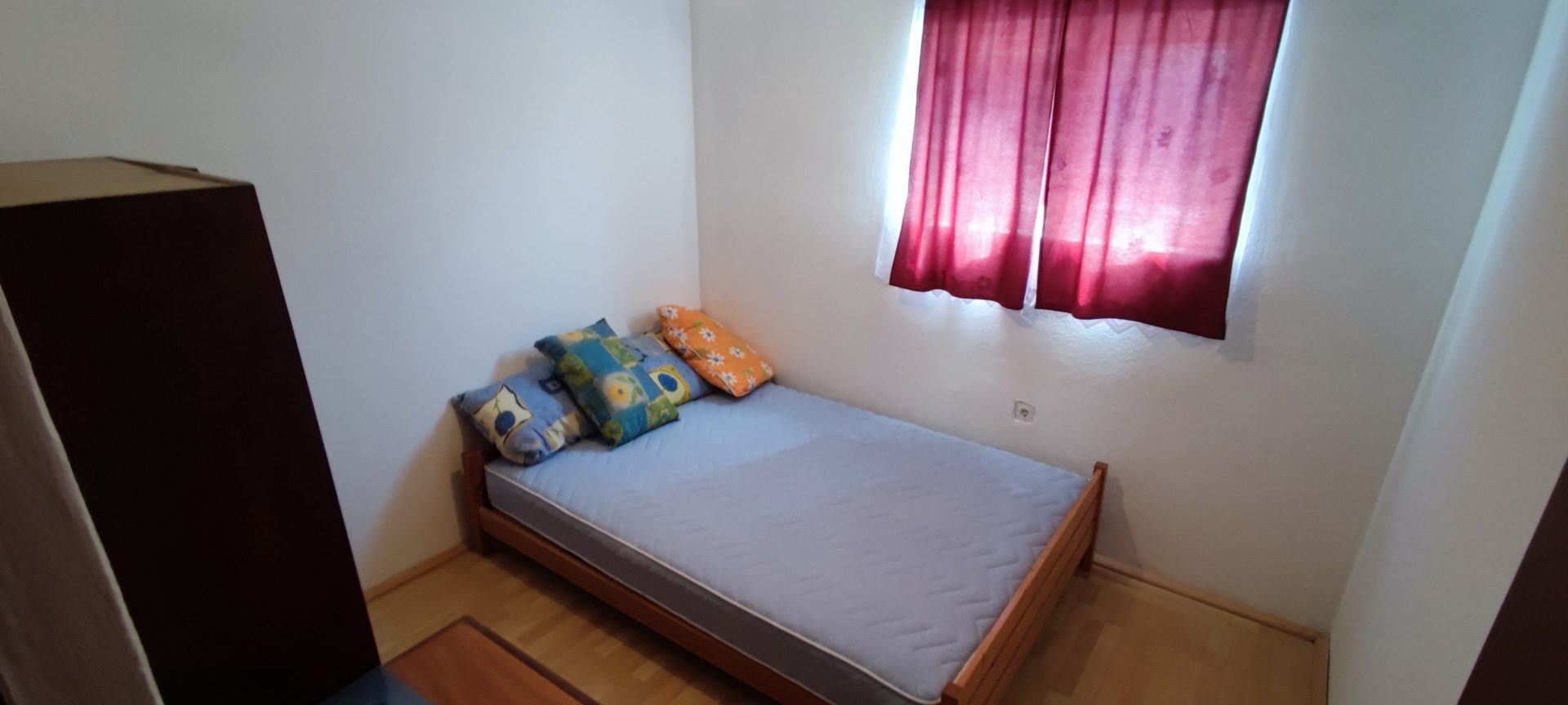 House for sale in Kunje — Montenegro