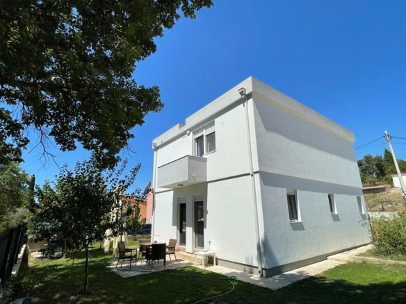 New house for sale in Bar