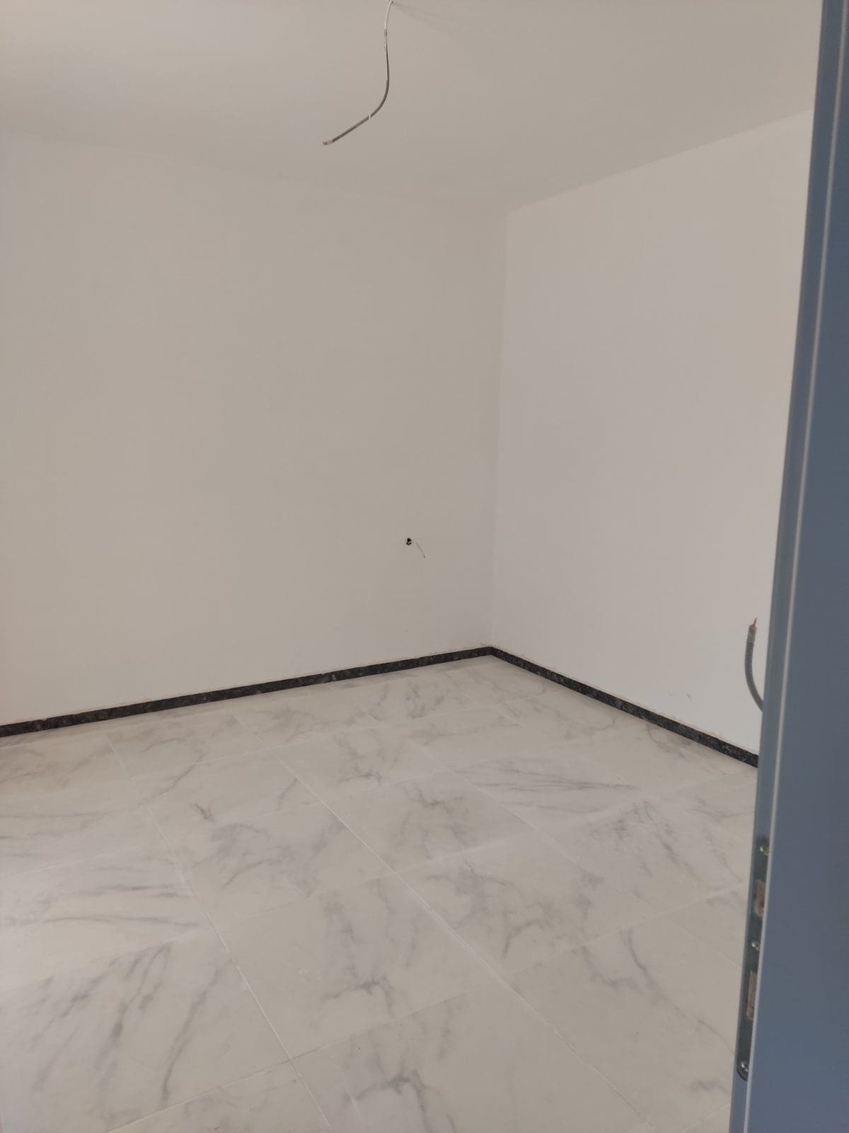 Bar Karadağ'da satılık ev — Karadağ