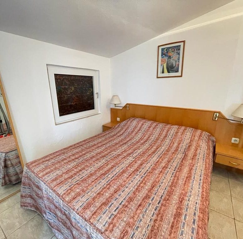 Villa for sale in Dobra Voda — Montenegro