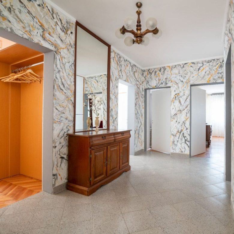 Lovely villa in Bar — Montenegro