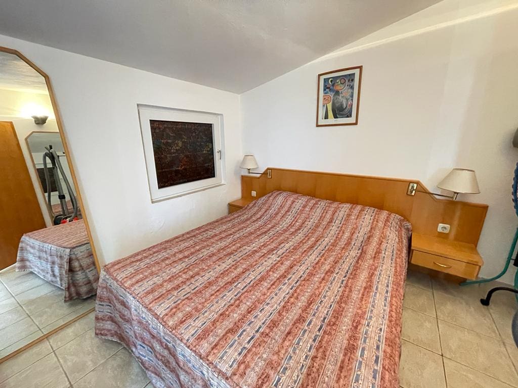 Villa for sale in Dobra Voda — Montenegro