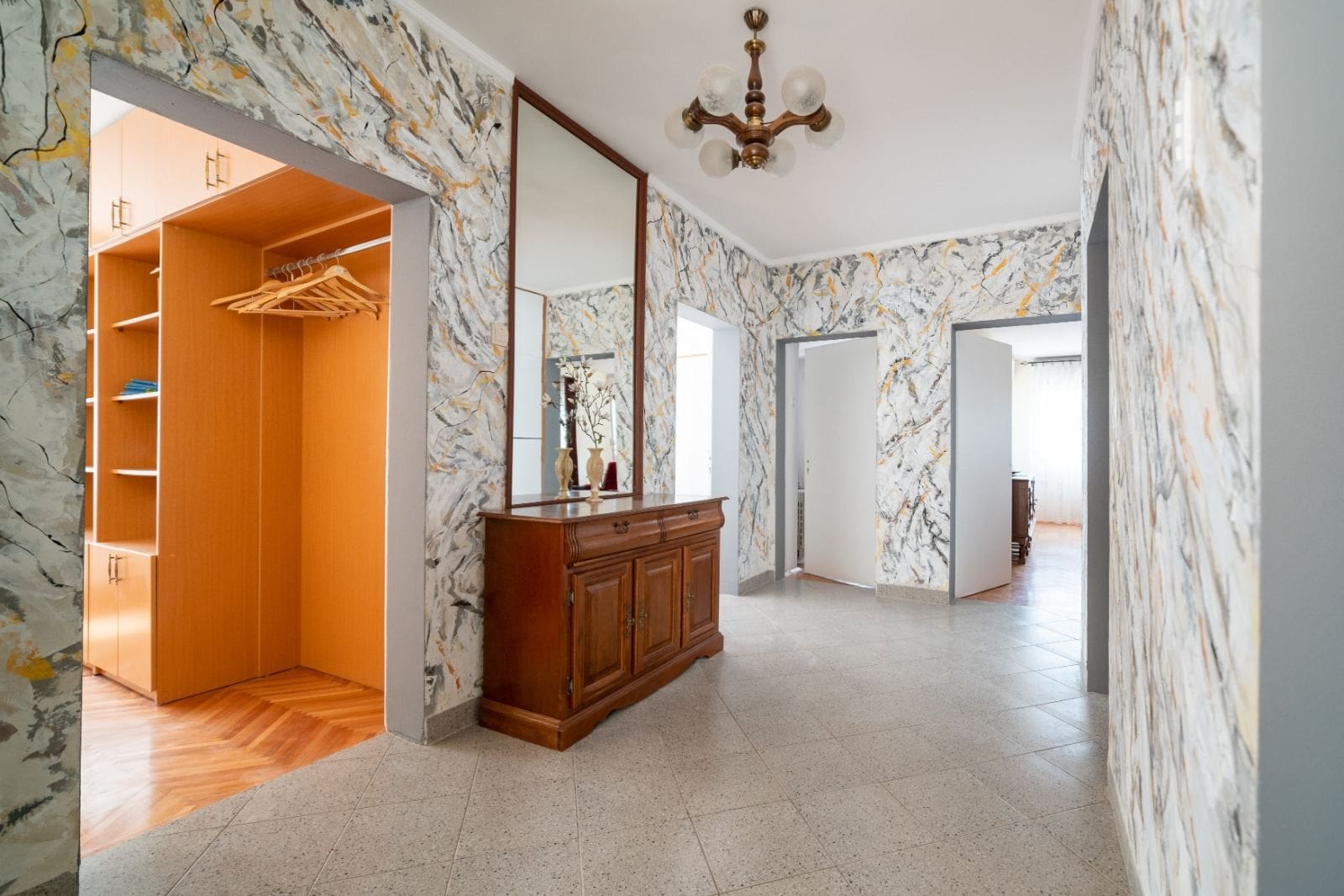 Lovely villa in Bar — Montenegro