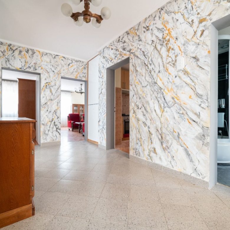 Lovely villa in Bar — Montenegro
