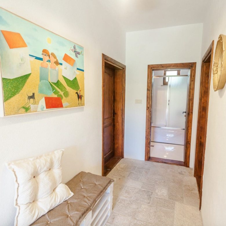 Mini hotel for sale in Bar — Montenegro