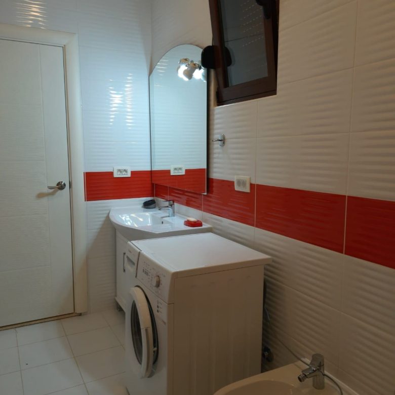 Moderne Villa in Bar zu verkaufen — Montenegro