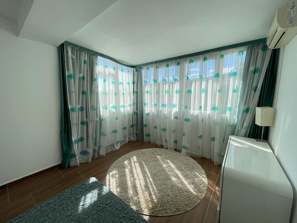Sonnige Villa in Bar zu verkaufen — Montenegro