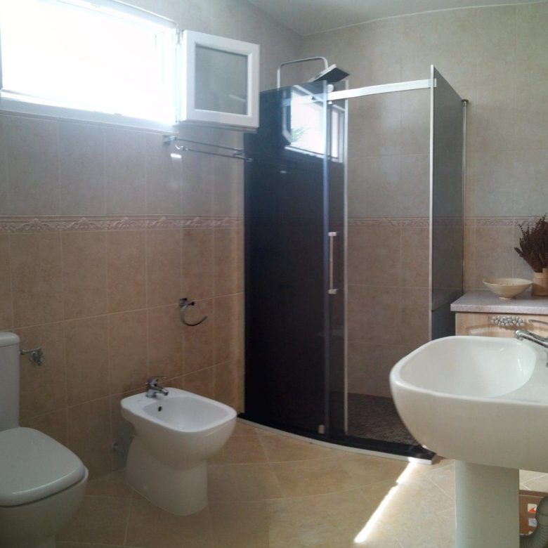 Villa for sale in Zagradje Sutomore — Montenegro