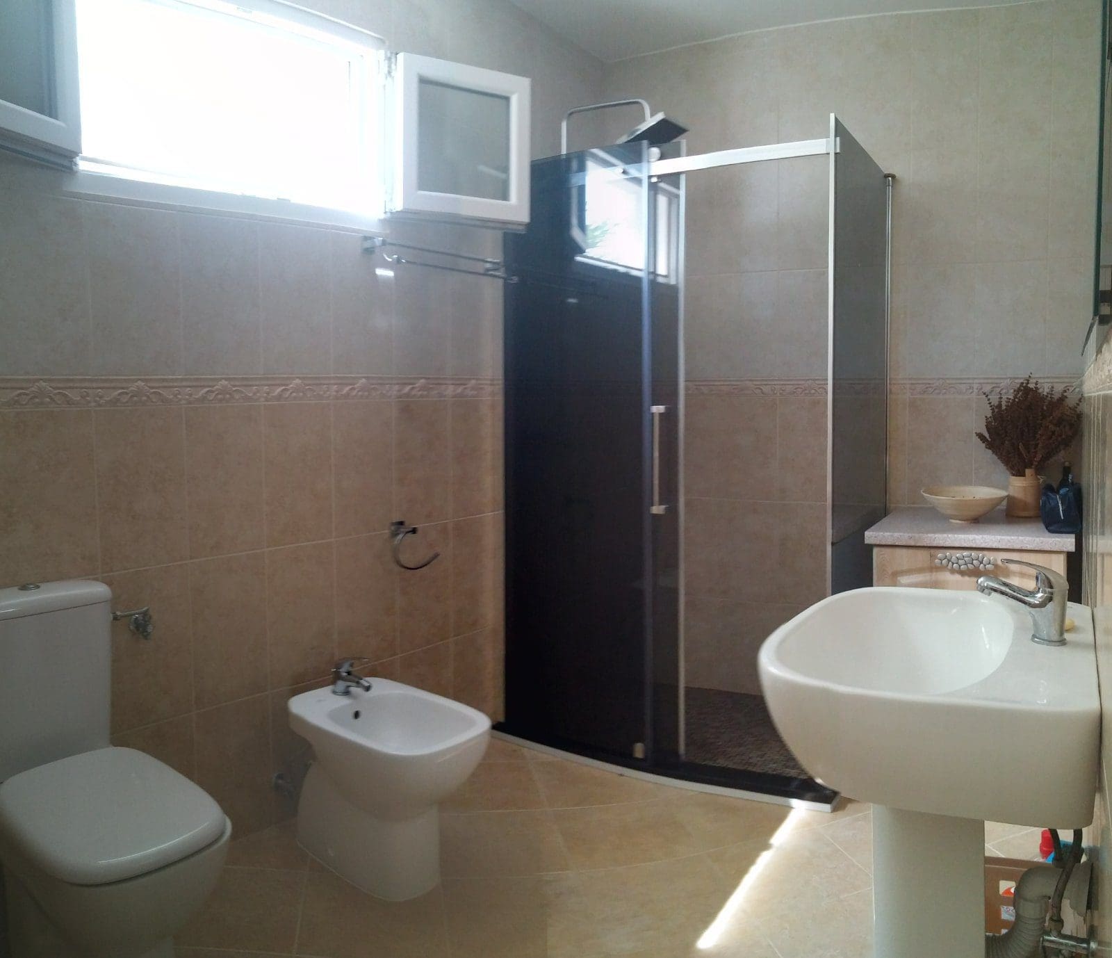 Villa for sale in Zagradje Sutomore — Montenegro