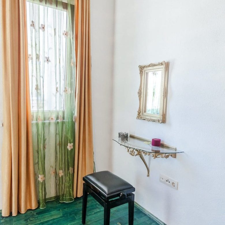 Mini hotel for sale in Bar — Montenegro