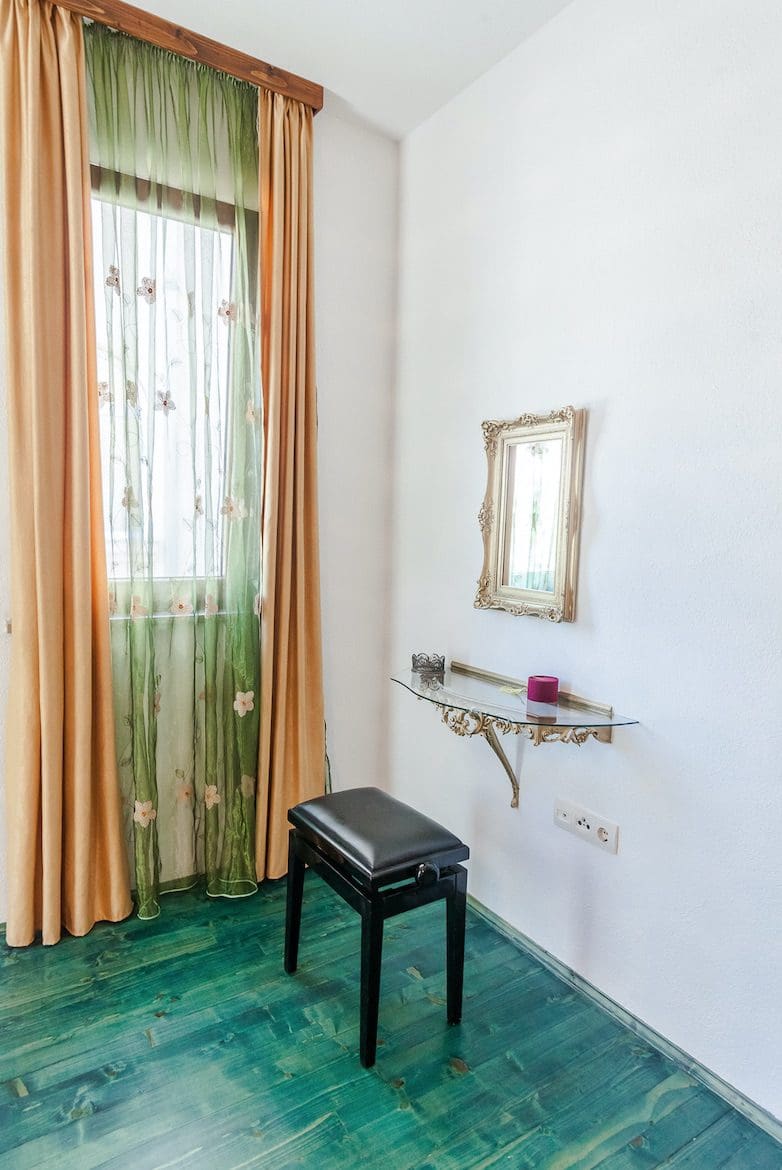 Mini hotel for sale in Bar — Montenegro