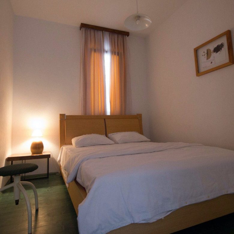 Mini hotel for sale in Bar — Montenegro