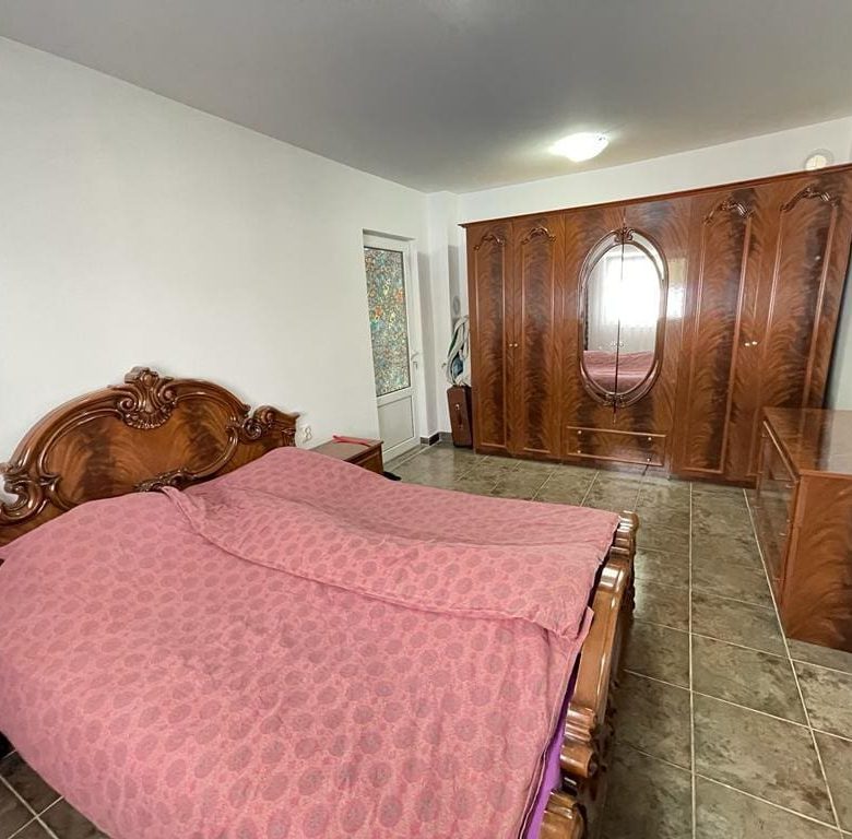 Villa for sale in Dobra Voda — Montenegro