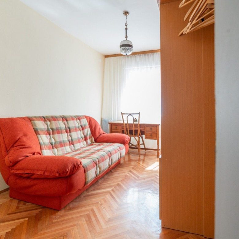 Lovely villa in Bar — Montenegro