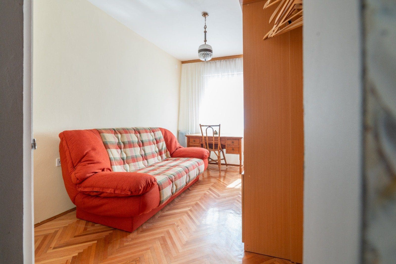 Lovely villa in Bar — Montenegro