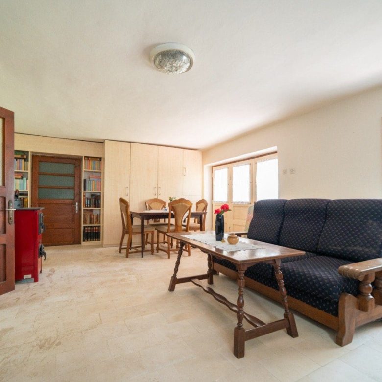 Lovely villa in Bar — Montenegro