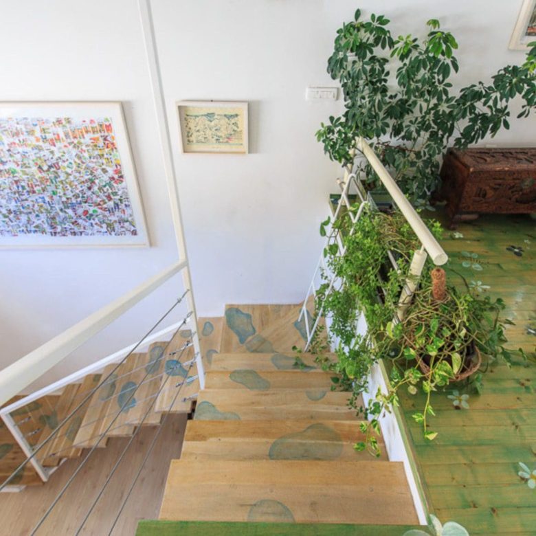 Mini hotel for sale in Bar — Montenegro
