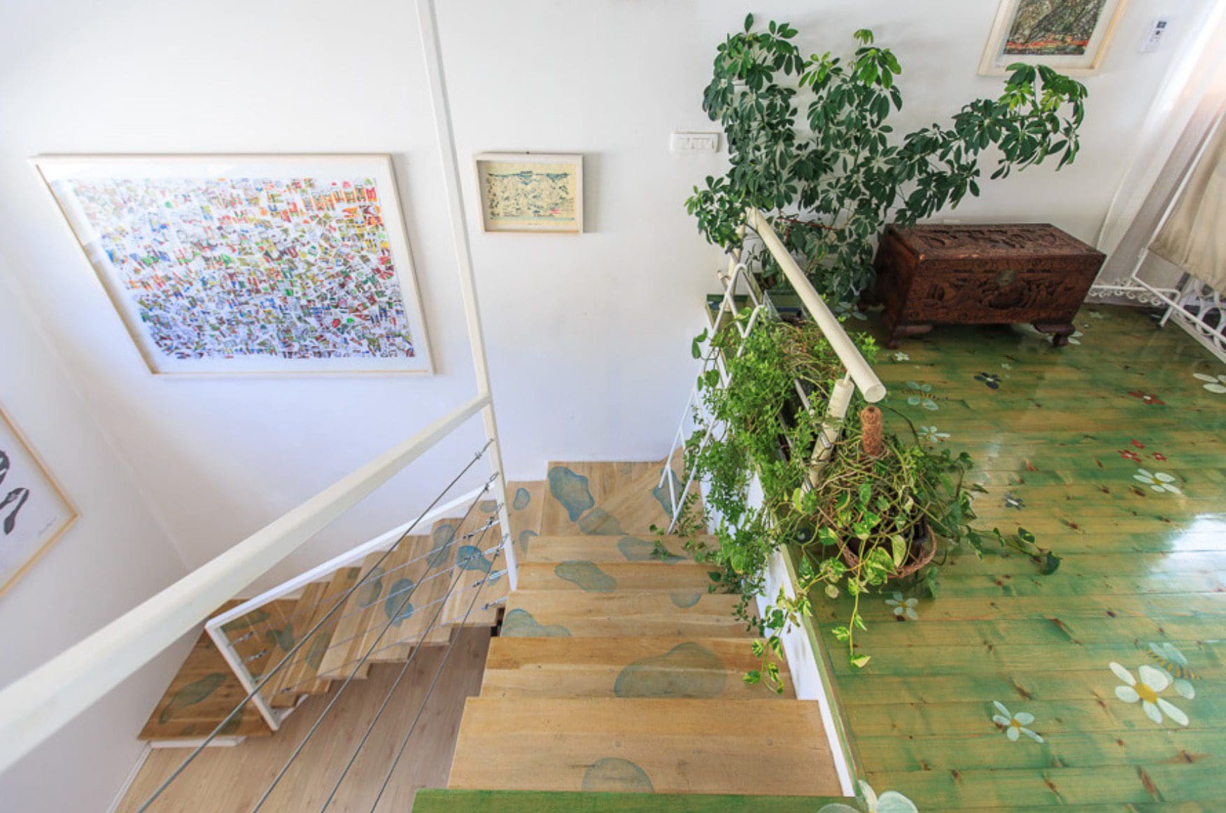 Mini hotel for sale in Bar — Montenegro