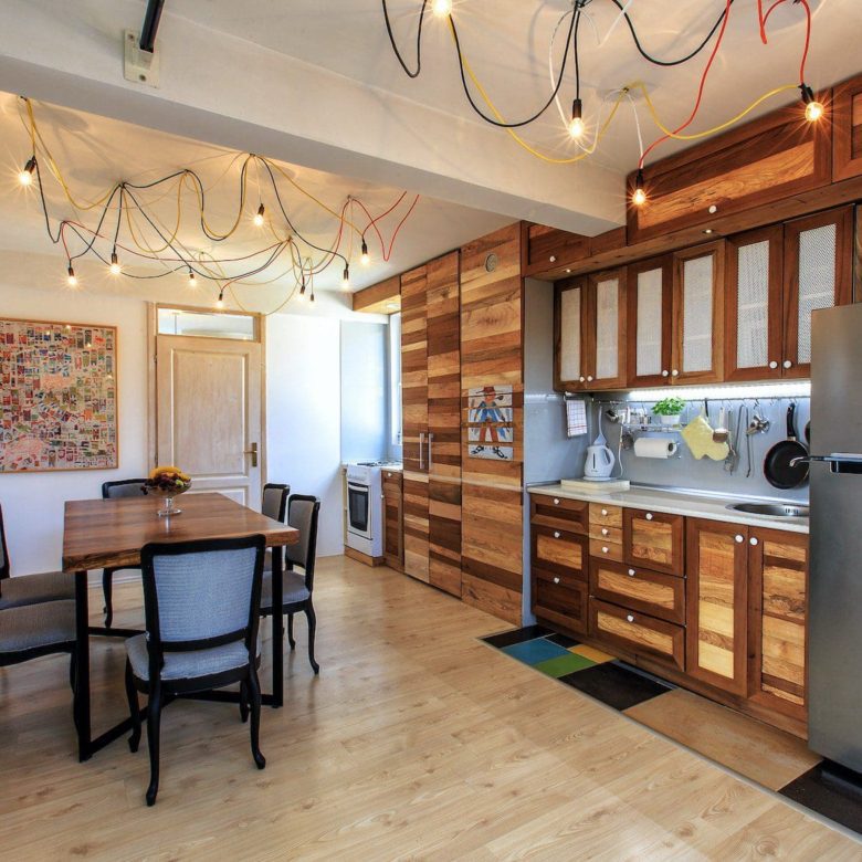 Mini hotel for sale in Bar — Montenegro