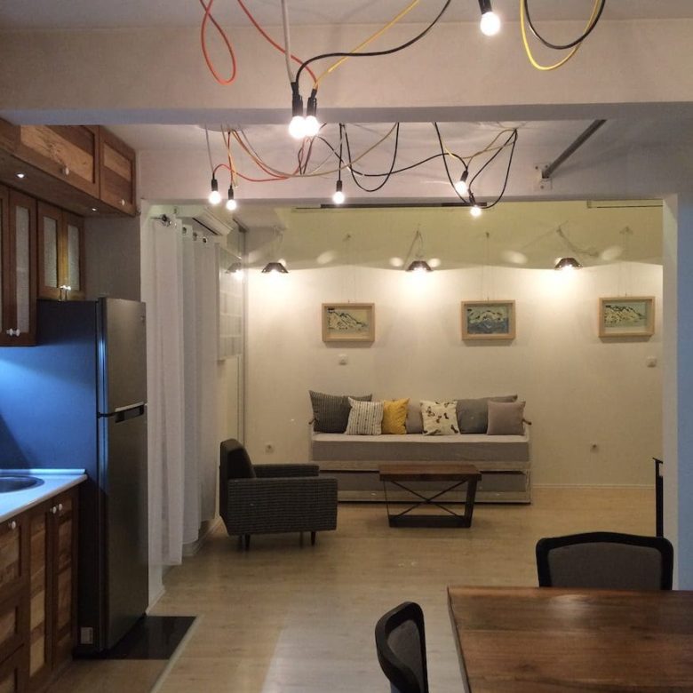 Mini hotel for sale in Bar — Montenegro
