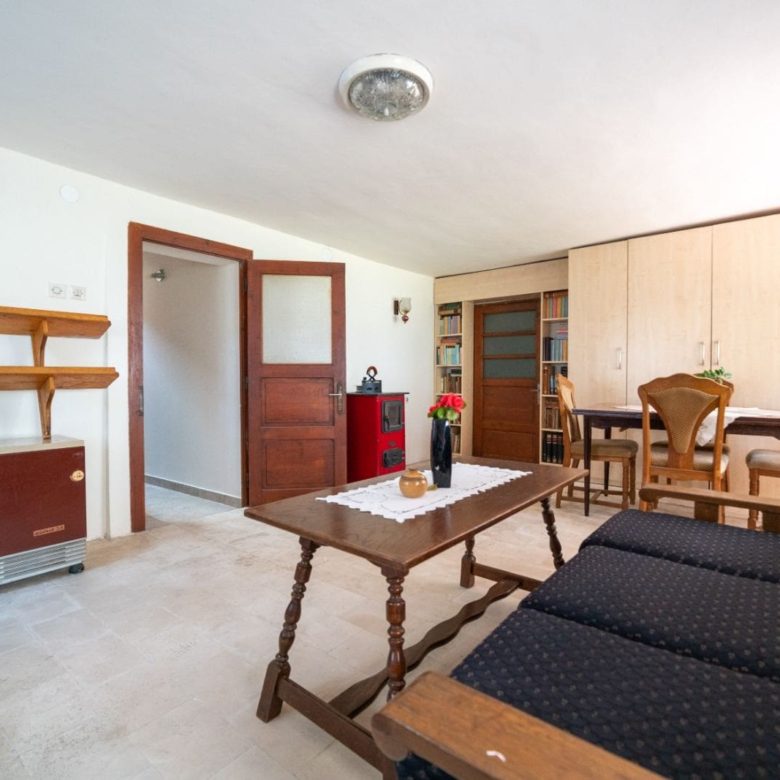Lovely villa in Bar — Montenegro