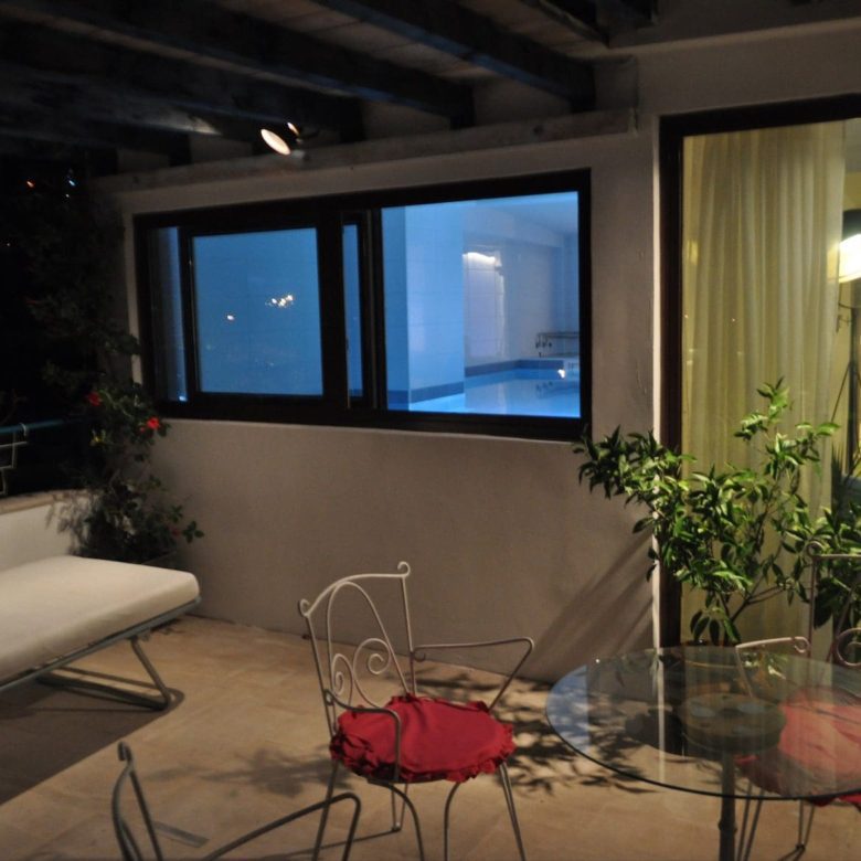 Mini hotel for sale in Bar — Montenegro