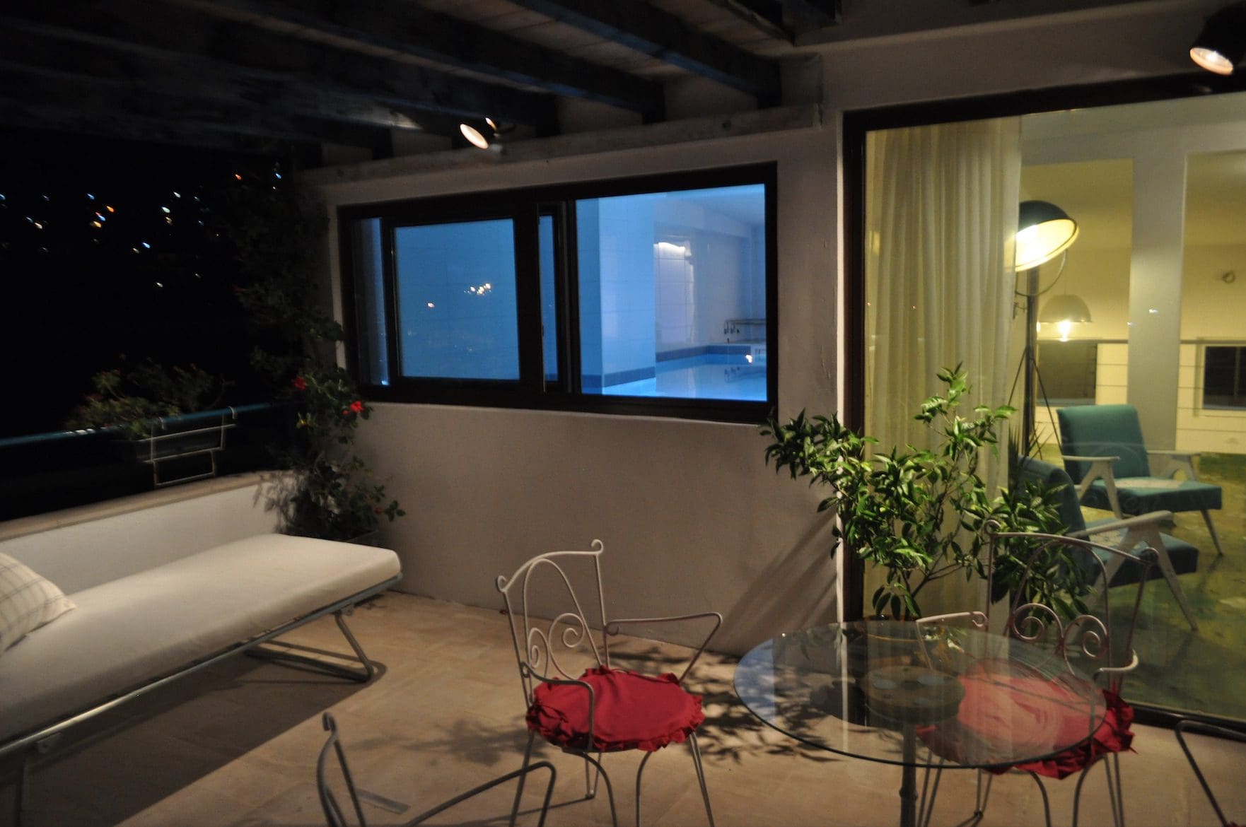 Mini hotel for sale in Bar — Montenegro