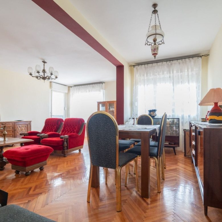 Lovely villa in Bar — Montenegro