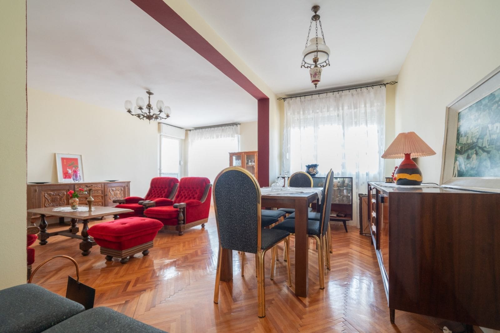 Lovely villa in Bar — Montenegro