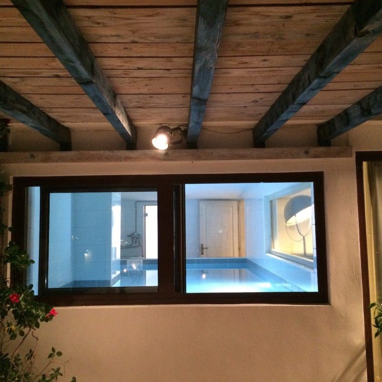 Mini hotel for sale in Bar — Montenegro
