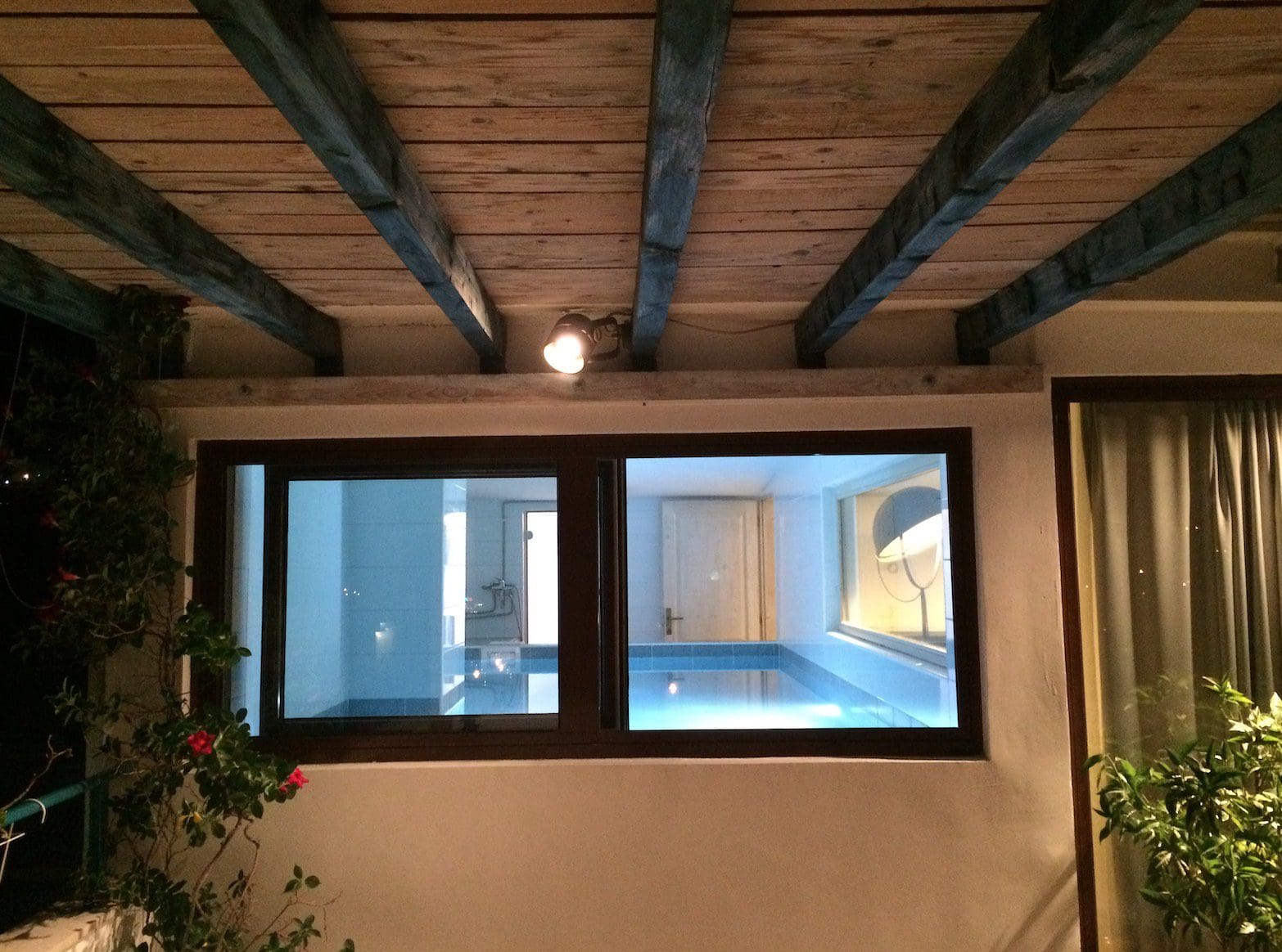 Mini hotel for sale in Bar — Montenegro