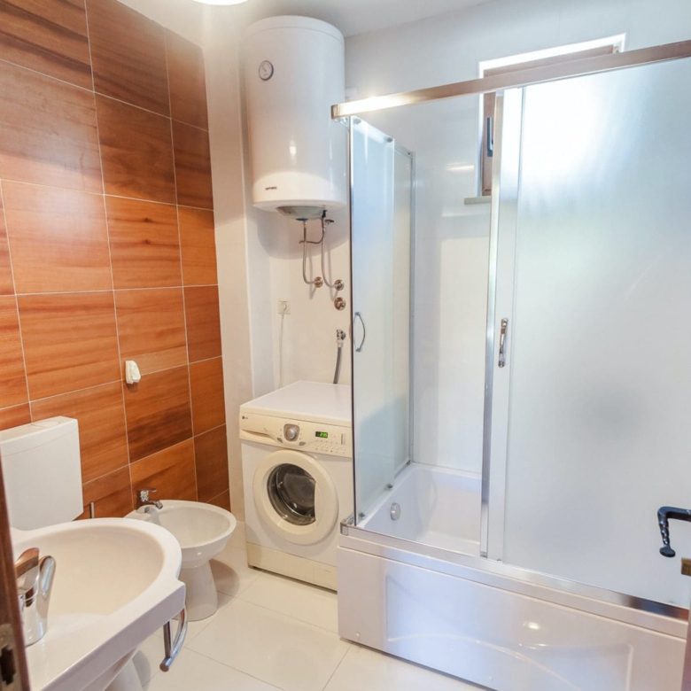 Mini hotel for sale in Bar — Montenegro