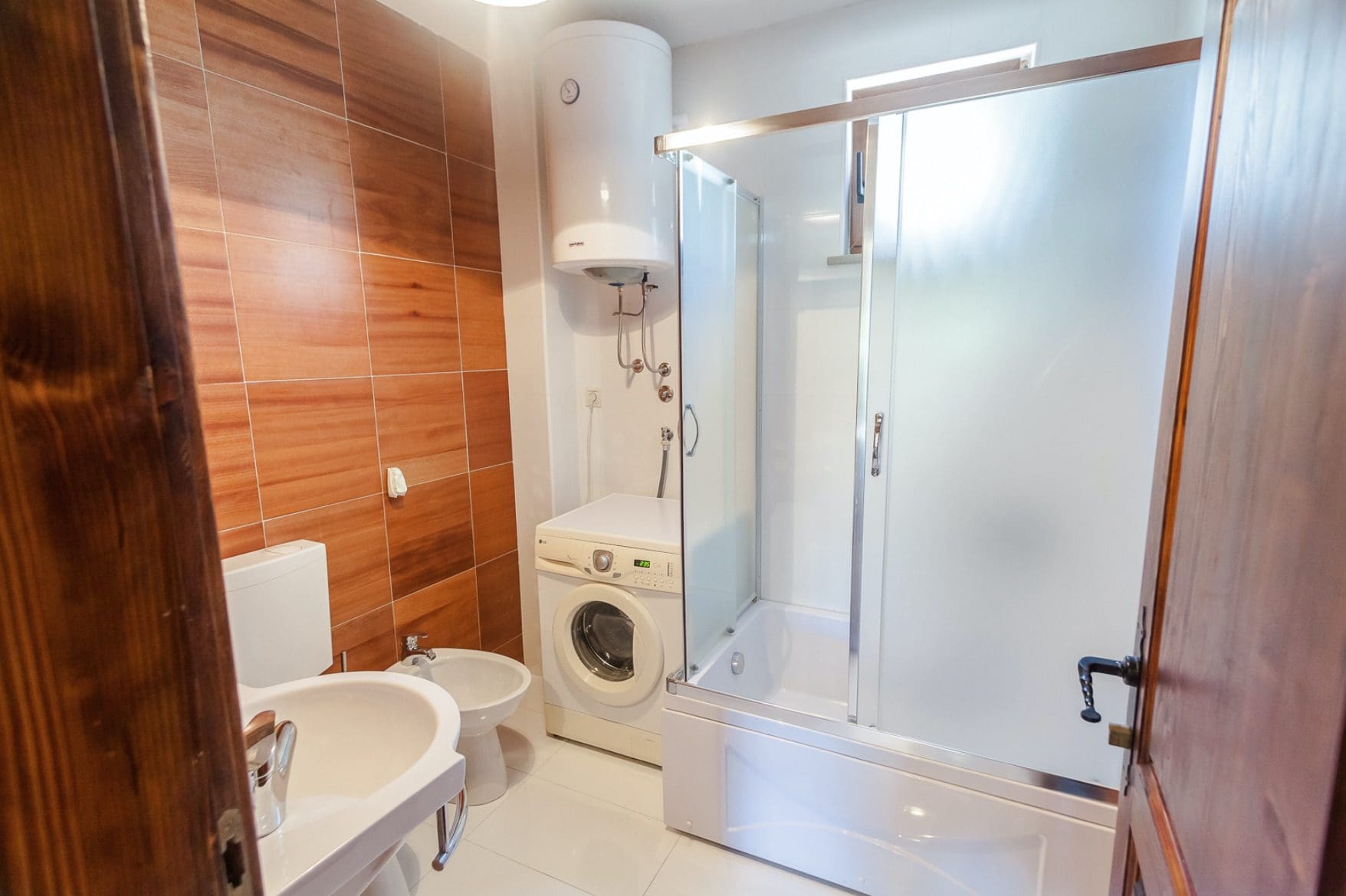 Mini hotel for sale in Bar — Montenegro
