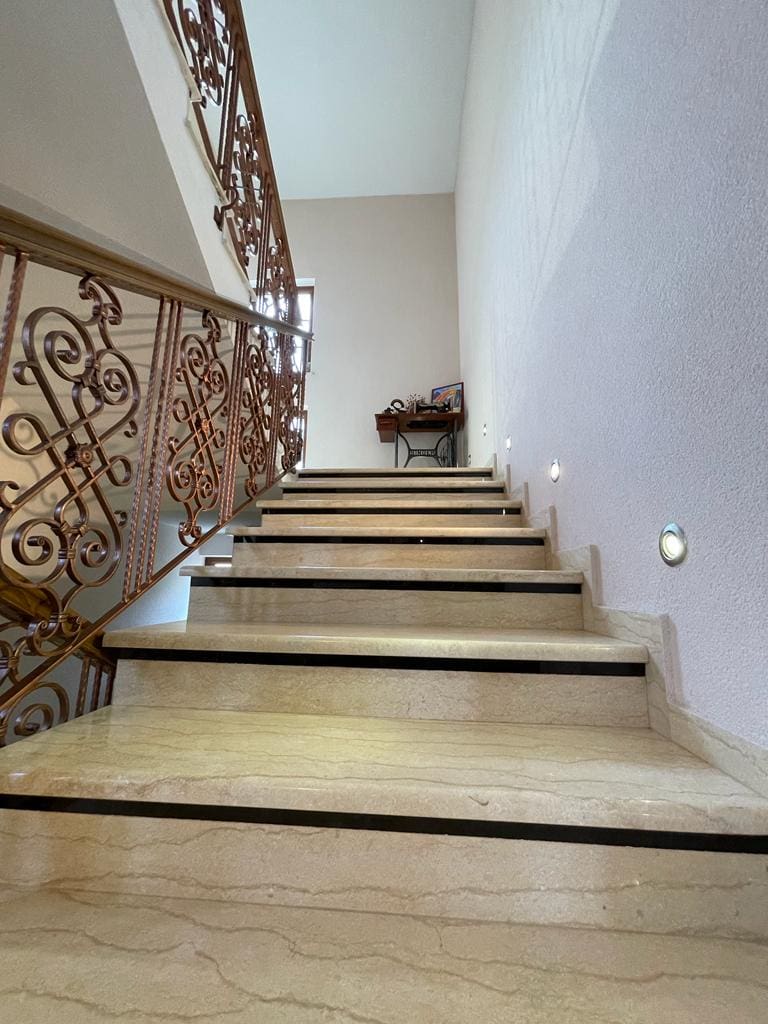 Willa na sprzedaż w Barze — Czarnogóra