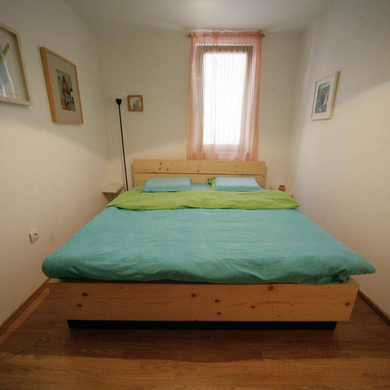 Mini hotel for sale in Bar — Montenegro