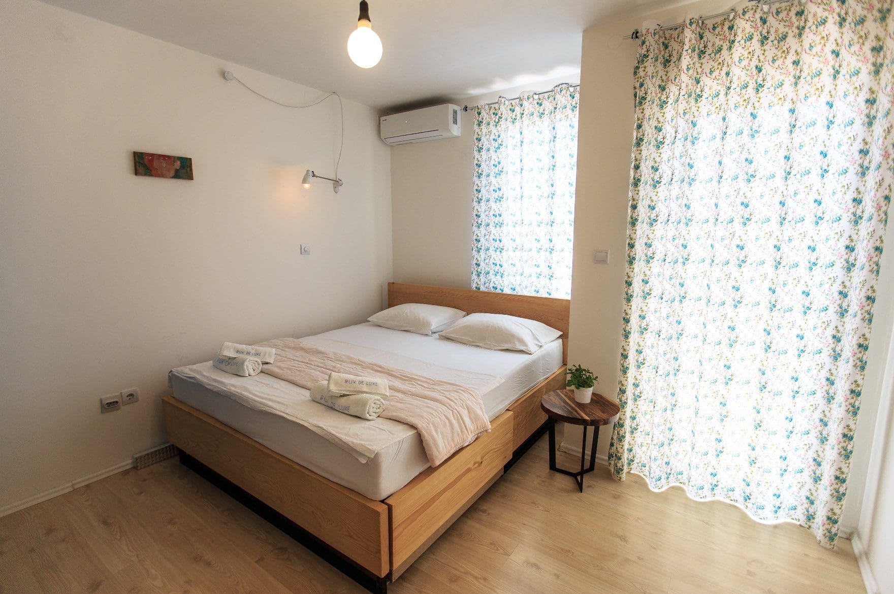 Mini hotel for sale in Bar — Montenegro