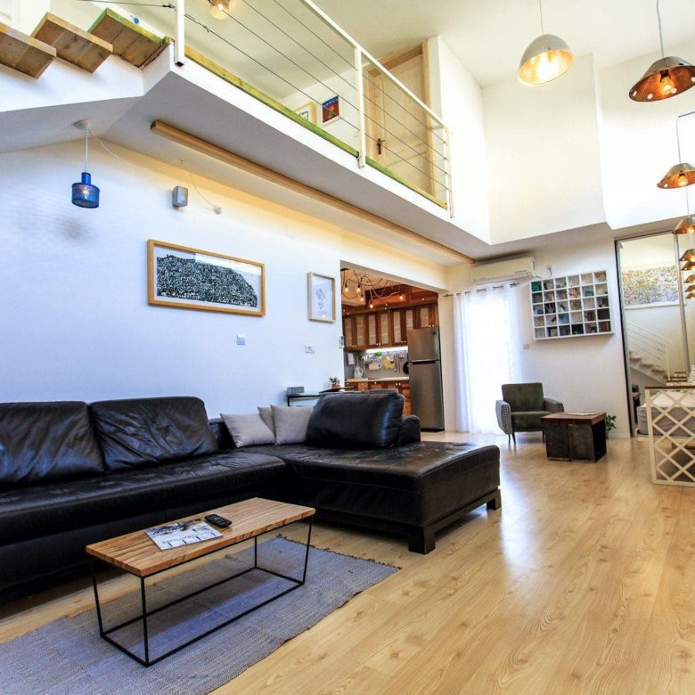 Mini hotel for sale in Bar — Montenegro