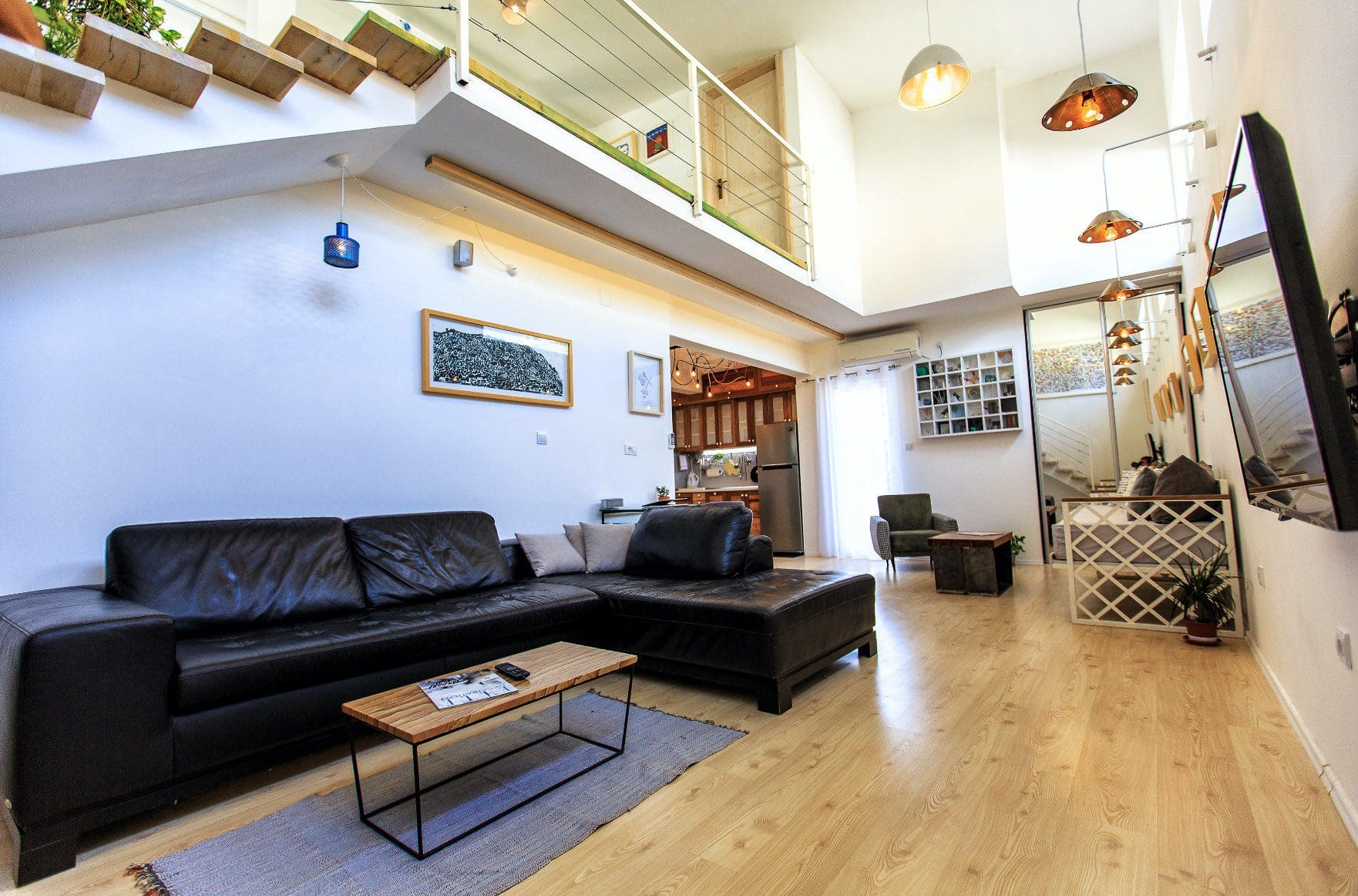 Mini hotel for sale in Bar — Montenegro