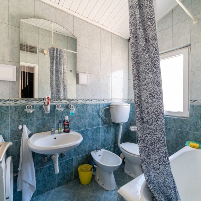 Lovely villa in Bar — Montenegro