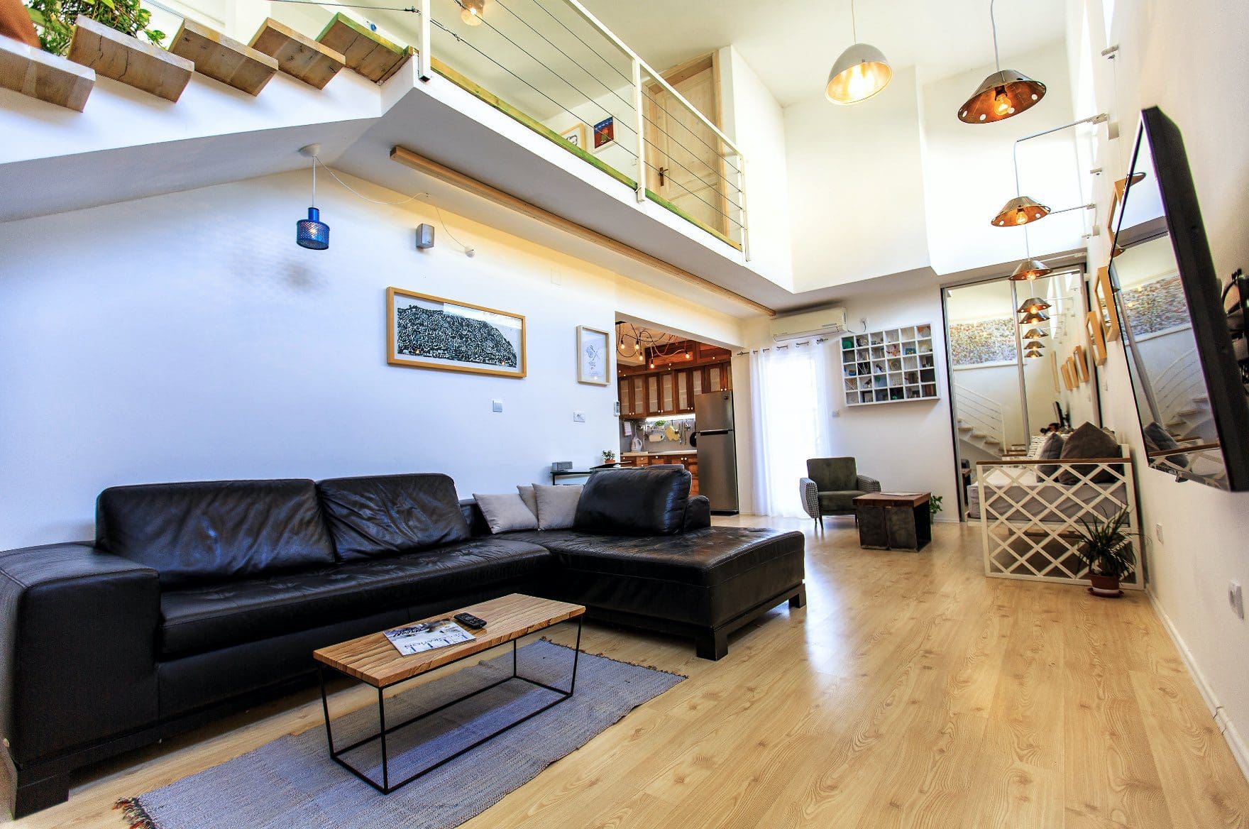 Mini hotel for sale in Bar — Montenegro