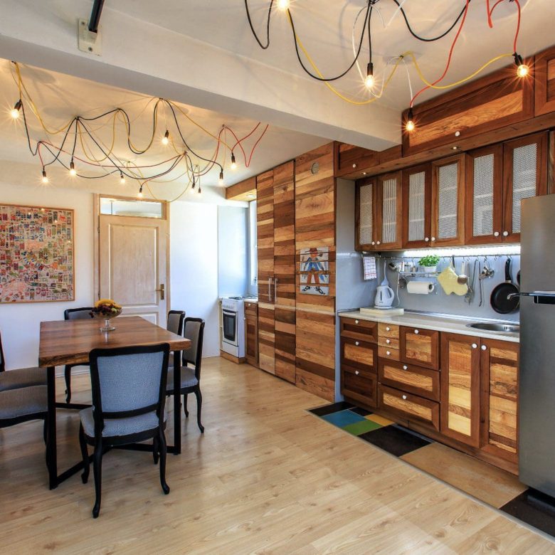 Mini hotel for sale in Bar — Montenegro