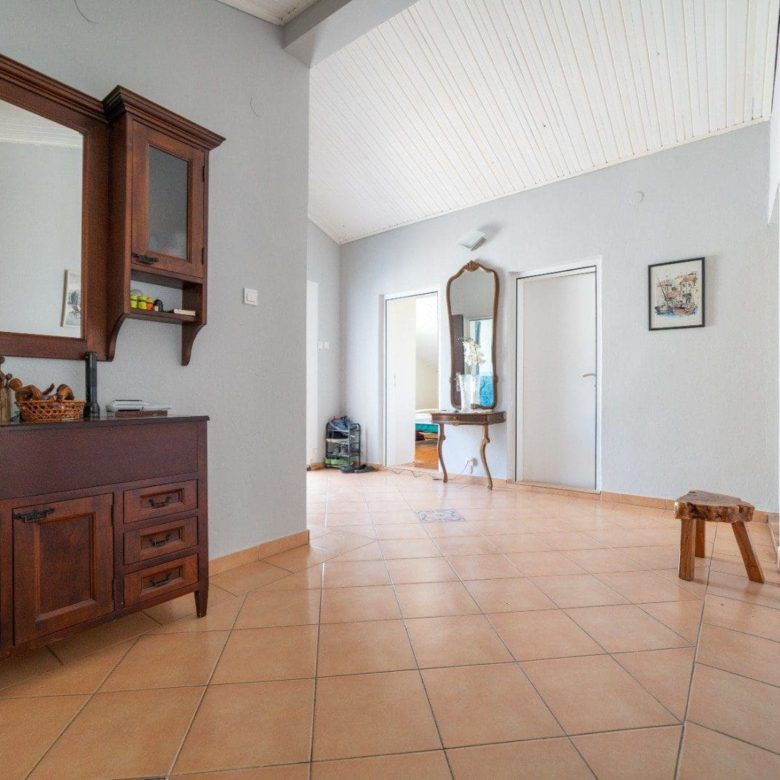 Lovely villa in Bar — Montenegro