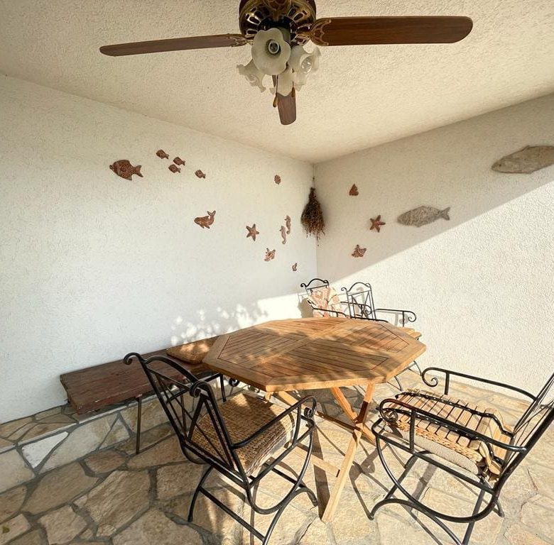 Villa for sale in Zagradje Sutomore — Montenegro
