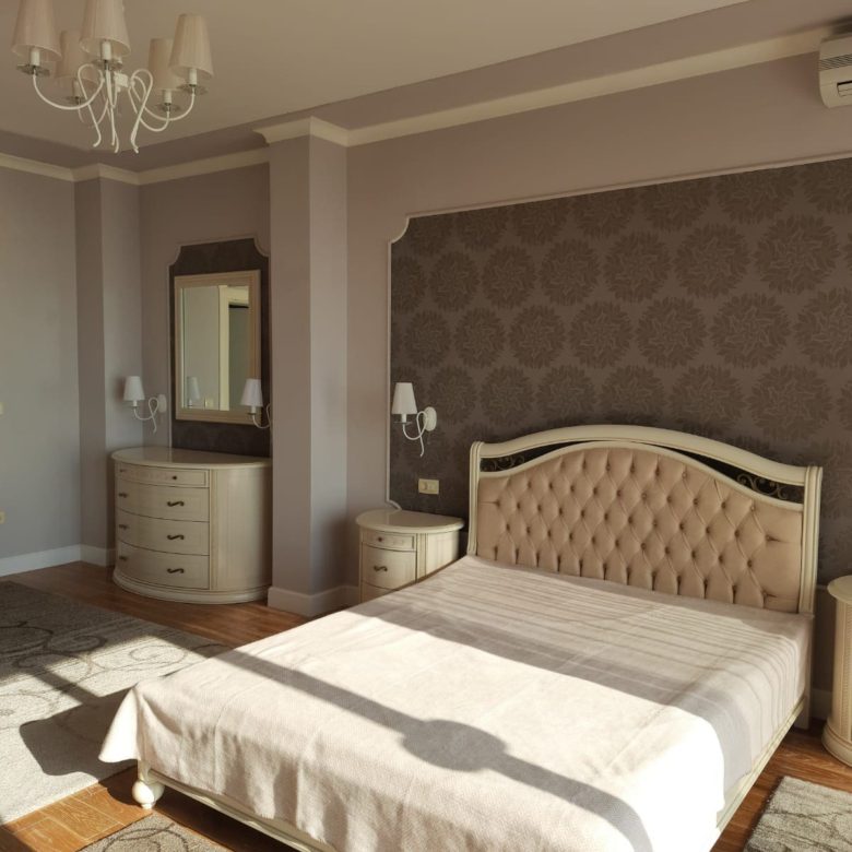 Moderne Villa in Bar zu verkaufen — Montenegro
