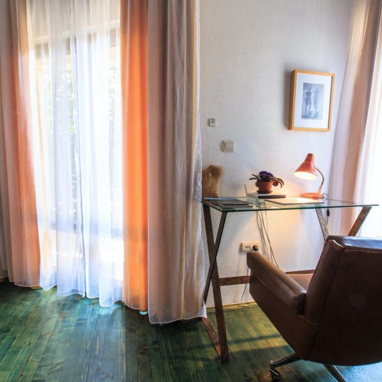Mini hotel for sale in Bar — Montenegro