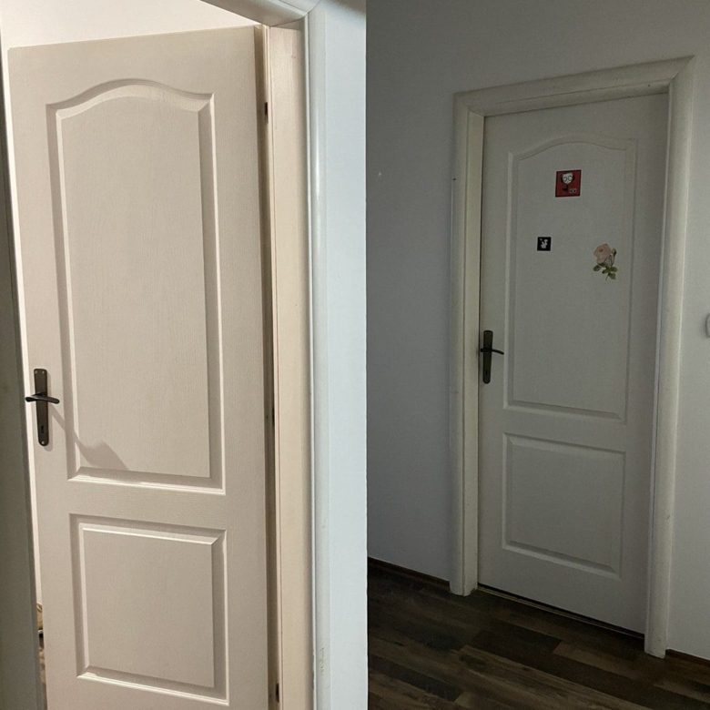 Bar'da satılık ev — Karadağ