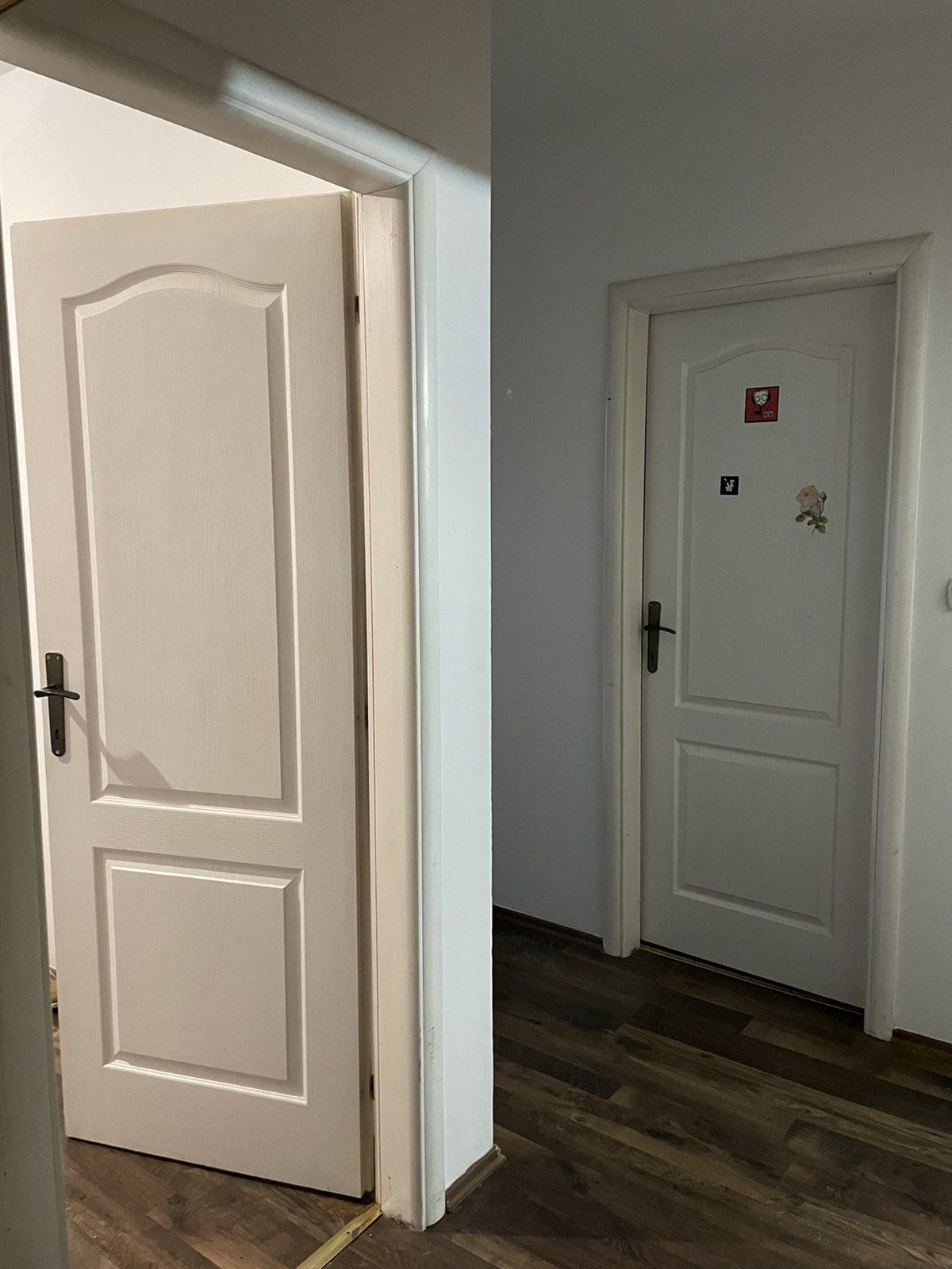 Bar'da satılık ev — Karadağ