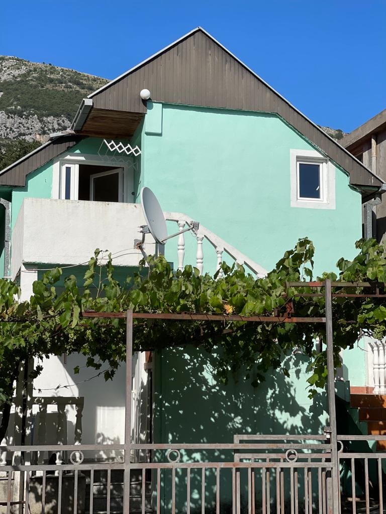 MREproperty (1) The House for sale in Sutomore